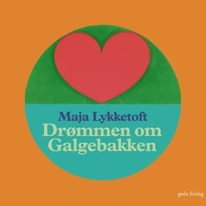Drømmen om Galgebakken
