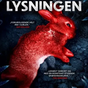 Lysningen