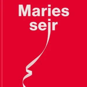 Maries sejr