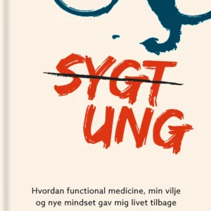 Sygt ung