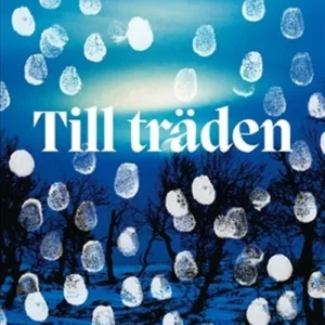 Till träden