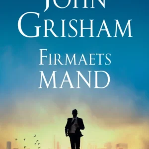 Firmaets mand