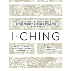 I Ching