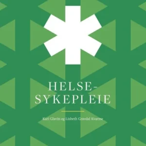 Helsesykepleie