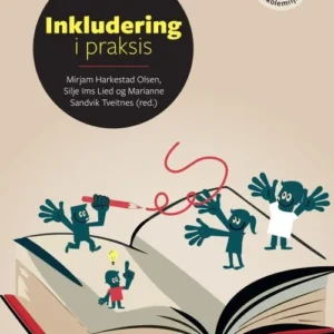Inkludering i praksis