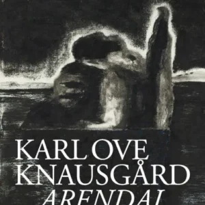 Arendal