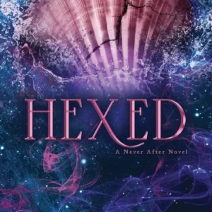 Hexed