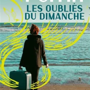Les oubliés du dimanche