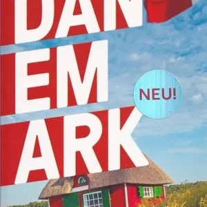 Dänemark: Marco Polo Reisen mit Insider Tipps