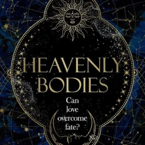 Heavenly Bodies