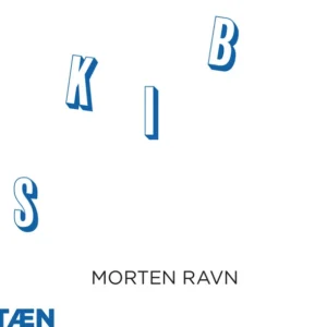 Skibe
