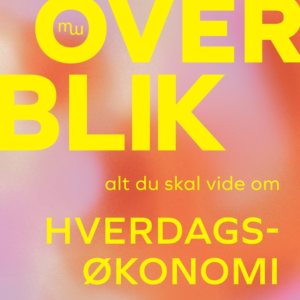 Overblik