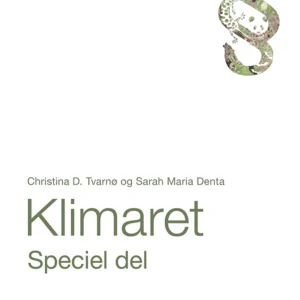 Klimaret