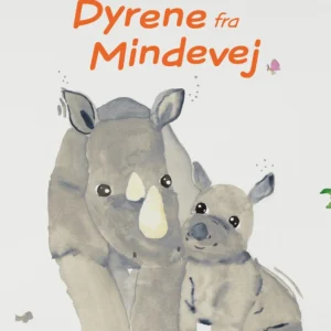 Dyrene fra Mindevej