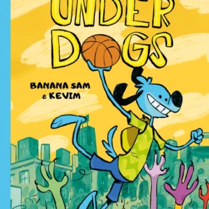 Underdogs