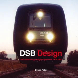 DSB Design