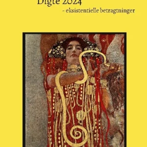Digte 2024
