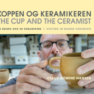 Koppen og keramikeren