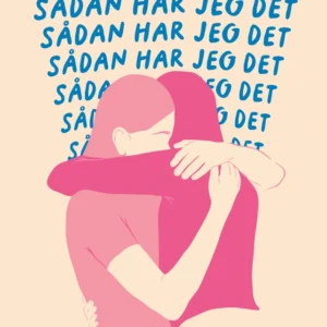 Sådan har jeg det