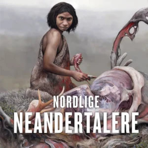 Nordlige neandertalere
