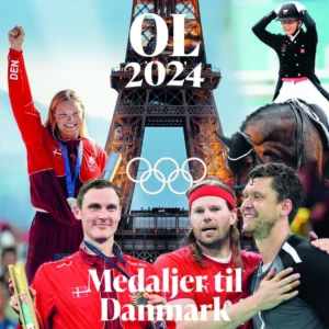 OL 2024