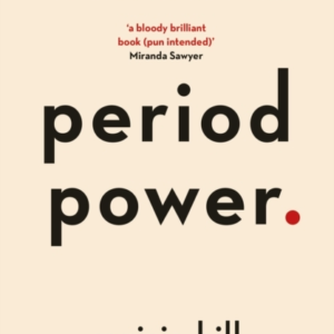 Period Power Harness Your Hormones And Get Your Cycle Working For You