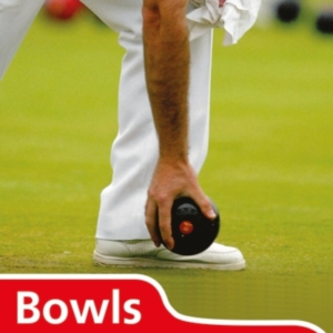 Bowls
