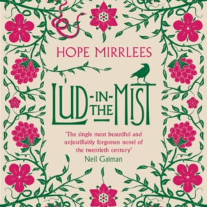 Lud-In-The-Mist