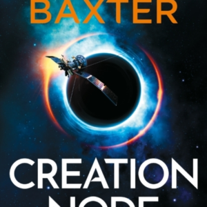 Creation Node