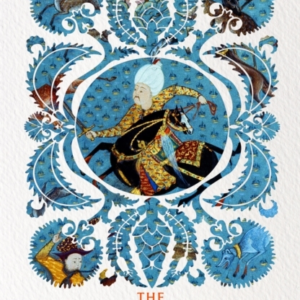 The Ottomans Khans, Caesars And Caliphs