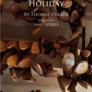 The Shoemakers' Holiday