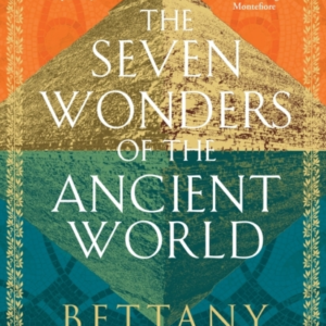The Seven Wonders Of The Ancient World