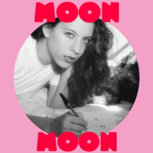 Earth To Moon