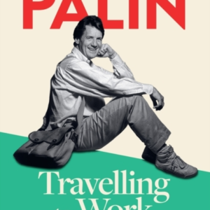 Travelling To Work Diaries 1988 - 1998 (Volume 3)