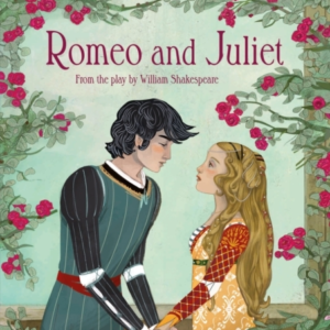 Romeo and Juliet