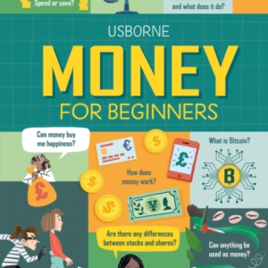 Money For Beginners
