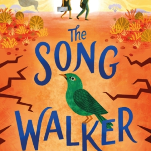 The Song Walker