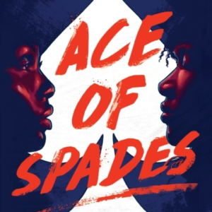 Ace Of Spades