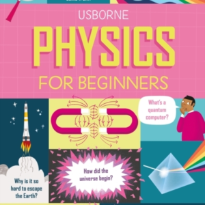 Physics For Beginners