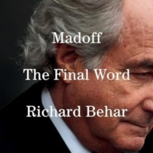 Madoff The Final Word