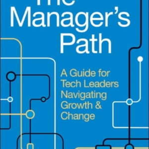 The Manager`S Path