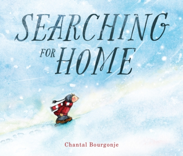 Searching For Home