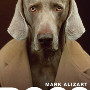 Dogs A Philosophical Guide To Our Best Friends