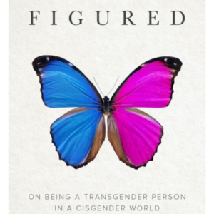 Trans Figured On Being A Transgender Person In A Cisgender World