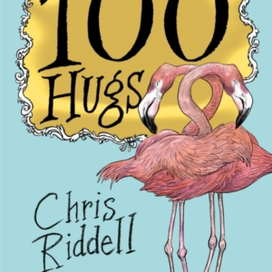100 Hugs