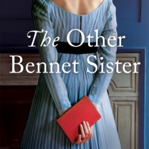 The Other Bennet Sister