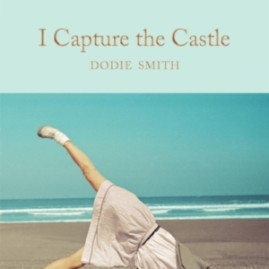 I Capture The Castle