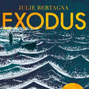 Exodus