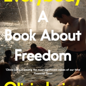 Everybody A Book About Freedom