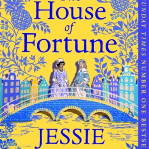 The House Of Fortune